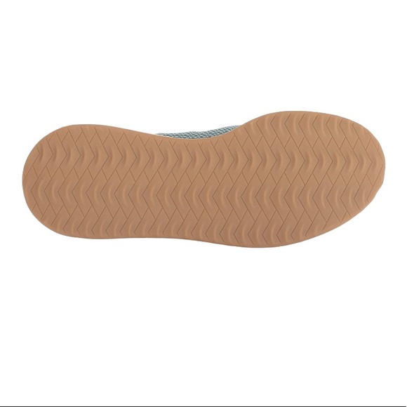 NEW Adidas Sneakers - Picture 5 of 8